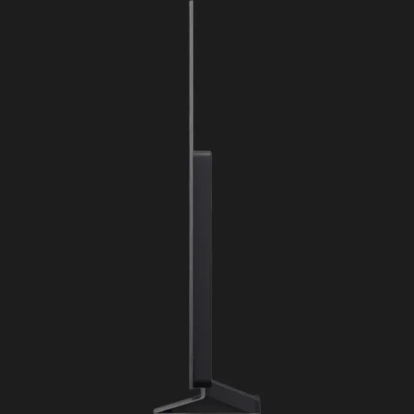 Телевізор LG 42 OLED42C51LA (Standard)