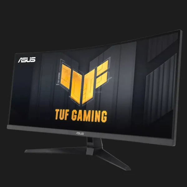 Монітор ASUS 34