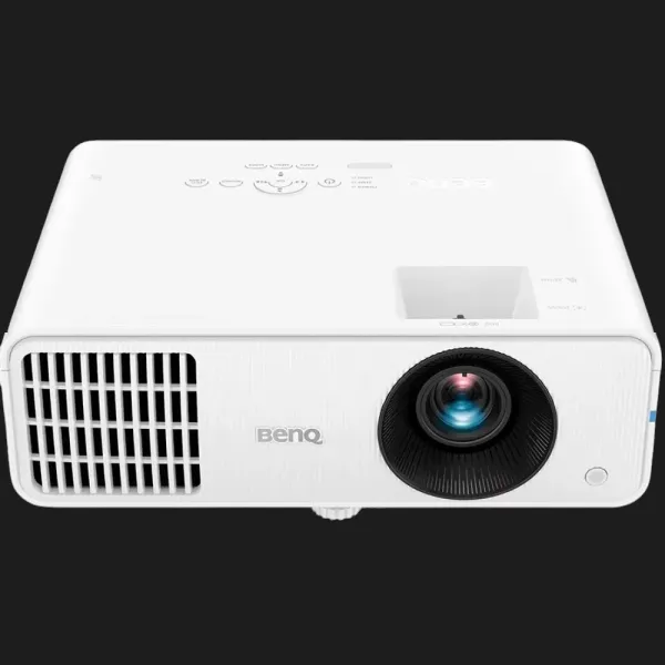 Мультимедійний проектор BenQ LH650 (9H.JS577.13E) (UA)