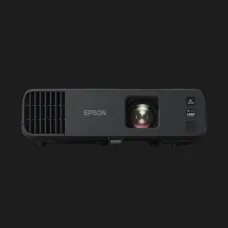 Мультимедійний проектор Epson EB-L265F (V11HA72180) (UA)