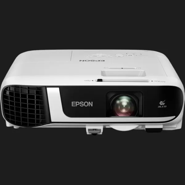 Проектор Epson EB-994F (V11HB60042) (UA)