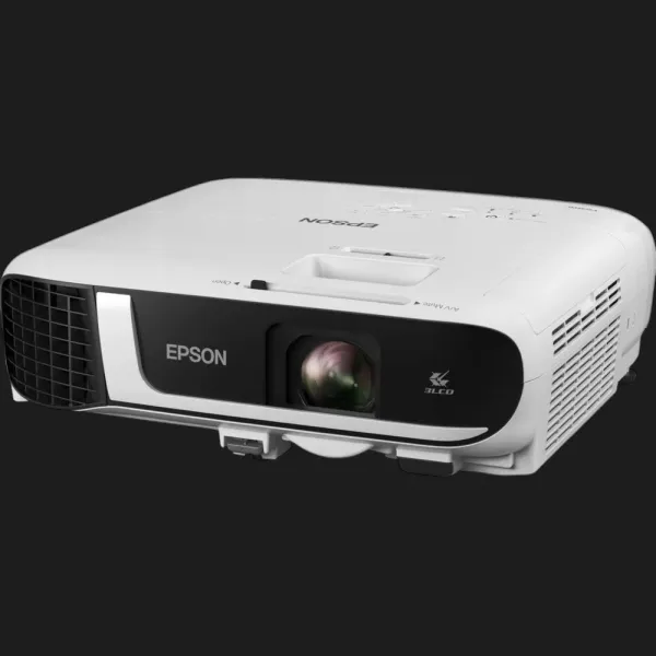 Проектор Epson EB-994F (V11HB60042) (UA)