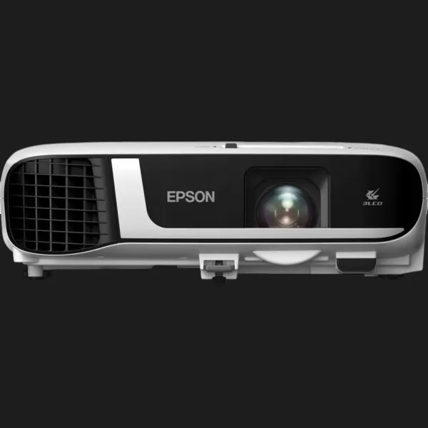 Проектор Epson EB-994F (V11HB60042) (UA)