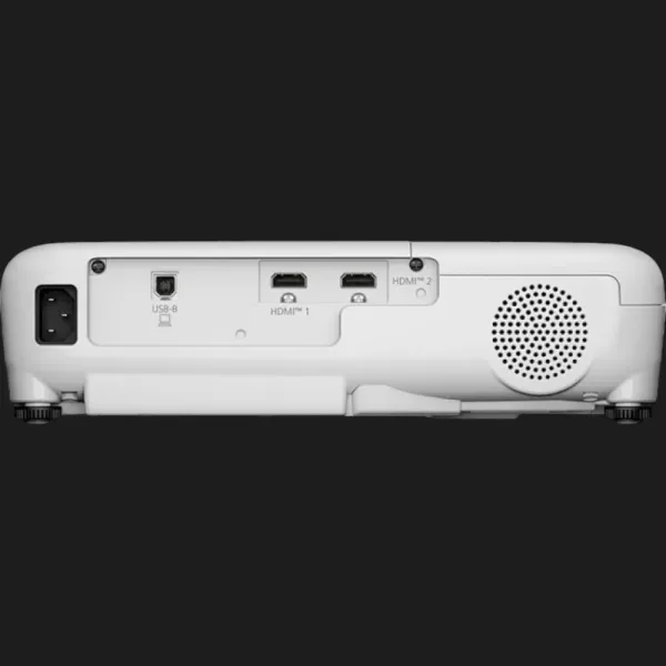 Проектор Epson EB-E12 (V11HB55042) (UA)