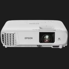 Проектор Epson EB-E24 (V11HB51042) (UA)