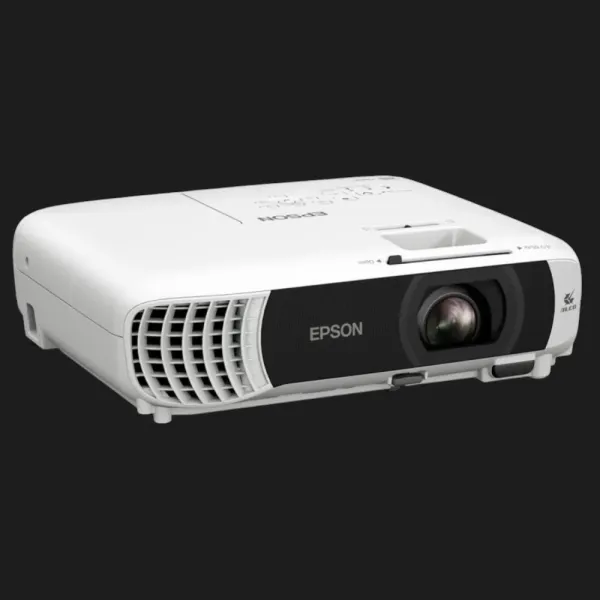 Проектор Epson EB-FH08 (V11HB54042) (UA)