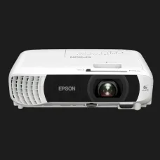 Проектор Epson EB-FH54 (V11HB59042) (UA)