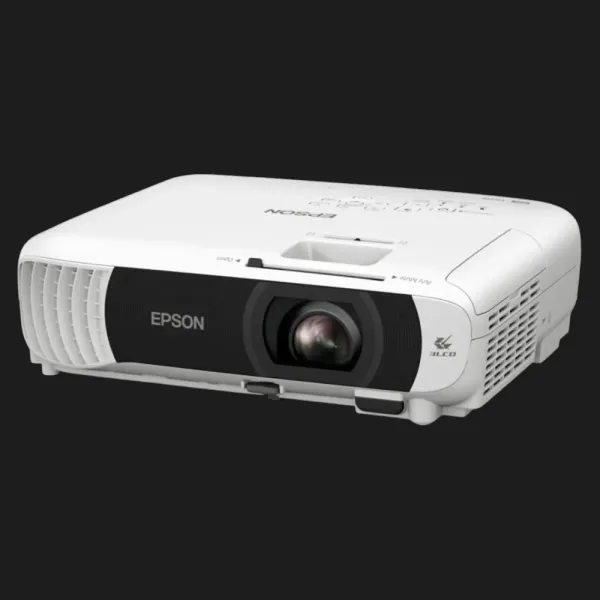 Проектор Epson EB-FH54 (V11HB59042) (UA)