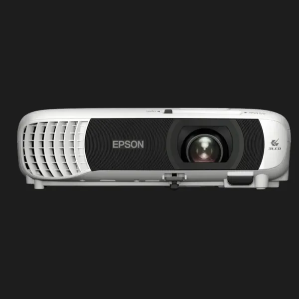 Проектор Epson EB-W55 (V11HB58042) (UA)