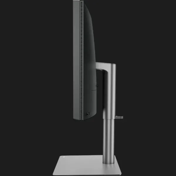 Монітор BenQ 31.5