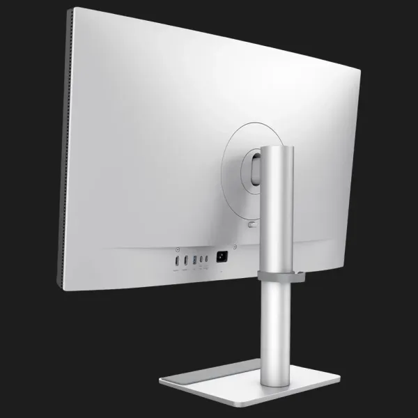 Монітор BenQ 32