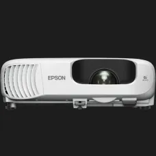 Проектор короткофокусний Epson EB-W56S (V11HB62042) (UA)