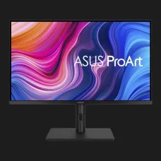 Монітор Asus 32” ProArt PA328CGV (90LM06R1-B01170) (UA)
