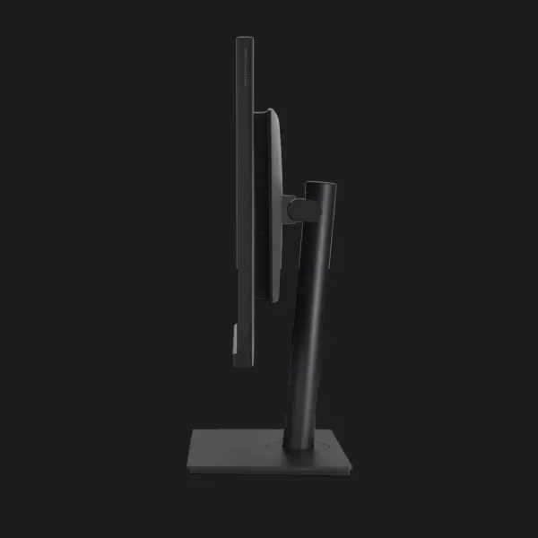 Монітор Asus 32” ProArt PA328CGV (90LM06R1-B01170) (UA)