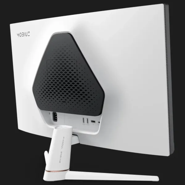 Монітор BenQ 27