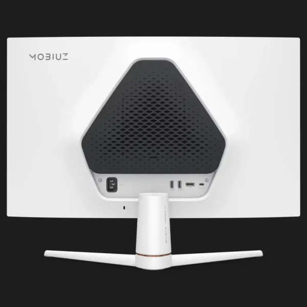 Монітор BenQ 27