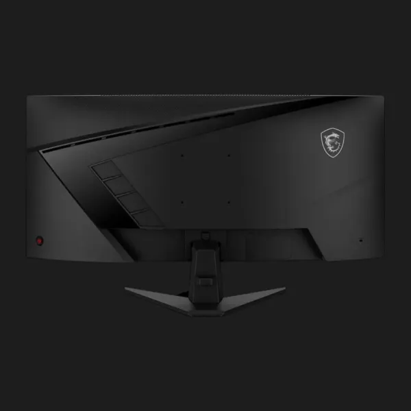 Монітор MSI 34