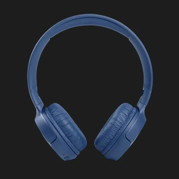 Навушники JBL Tune 510BT (Blue)