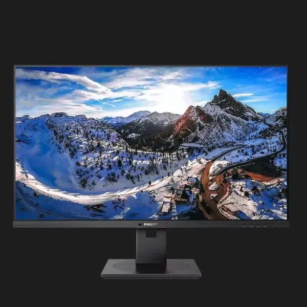 Монітор Philips 42.5