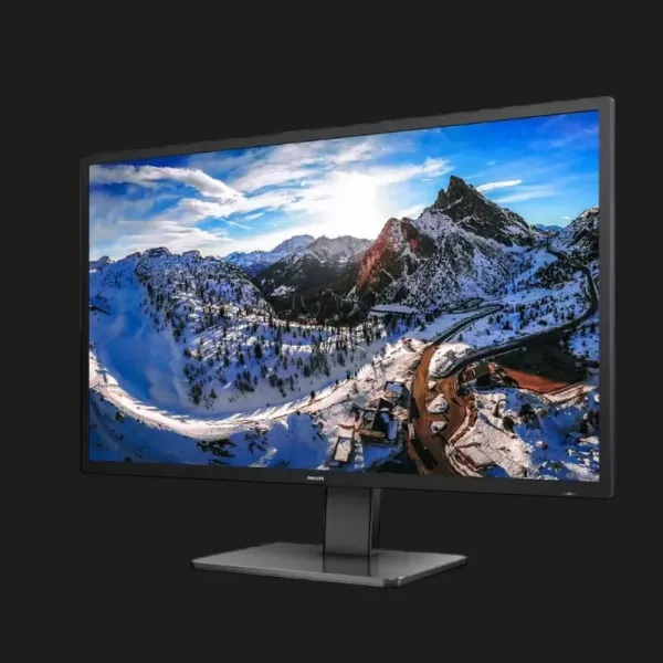 Монітор Philips 42.5