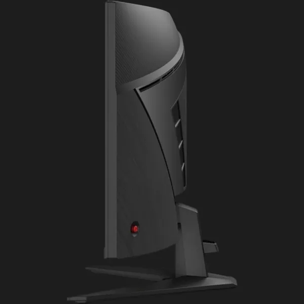 Монітор MSI 27” MAG 276CF E20 (9S6-3CE11M-032) (UA)