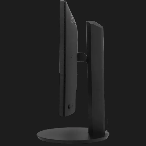 Монітор Acer 27