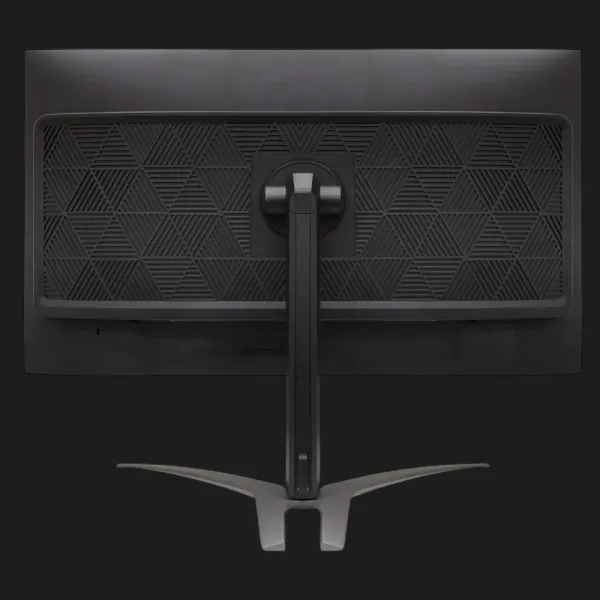 Ігровий монітор Acer 31.5" Predator XB323QKV3bmiiphx IPS 160Hz UM.JX3EE.301 (UA)
