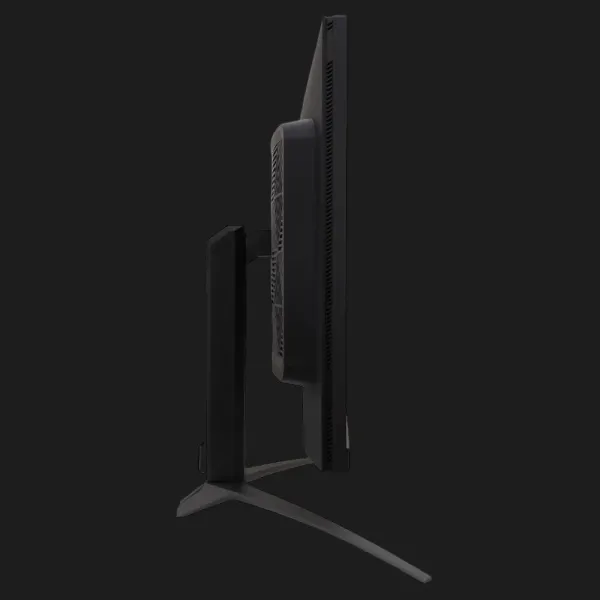 Ігровий монітор Acer 31.5" Predator XB323QKV3bmiiphx IPS 160Hz UM.JX3EE.301 (UA)