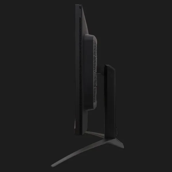 Ігровий монітор Acer 31.5" Predator XB323QKV3bmiiphx IPS 160Hz UM.JX3EE.301 (UA)