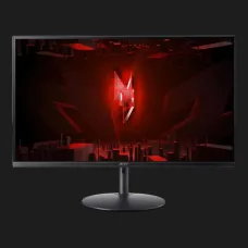 Монітор Acer 27