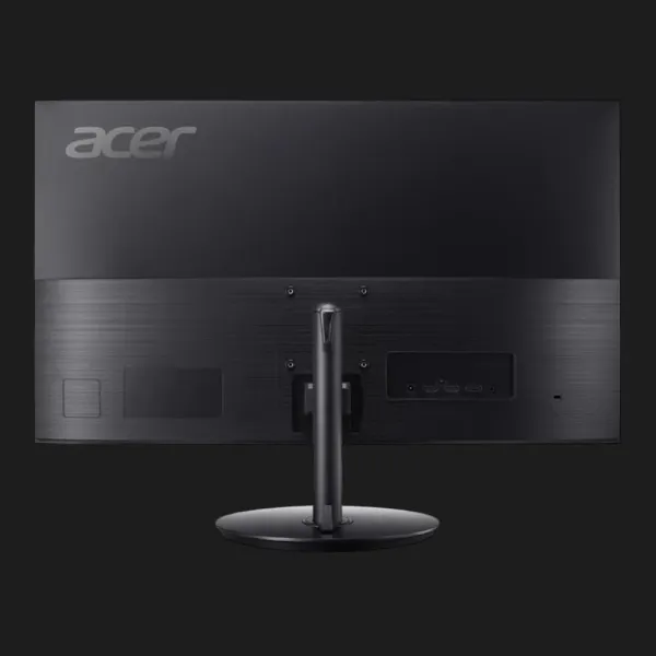 Монітор Acer 27