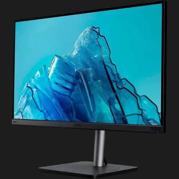 Монітор Acer 23.8