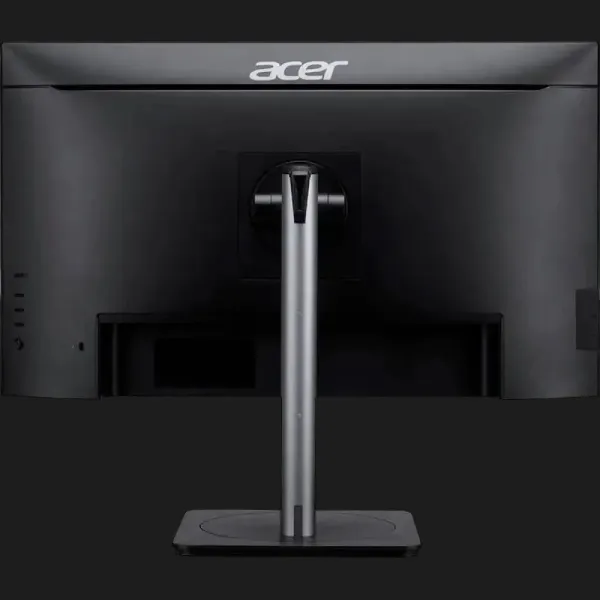 Монітор Acer 23.8