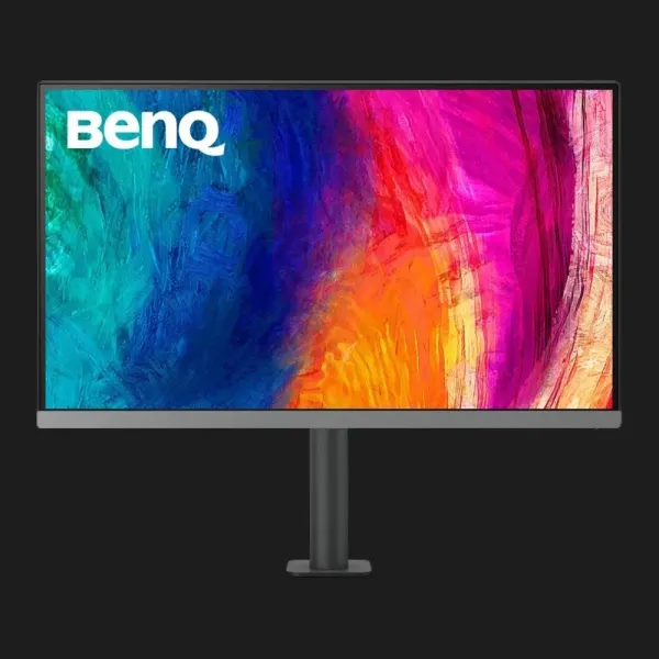 Монітор BenQ 27