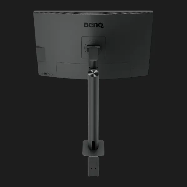Монітор BenQ 27