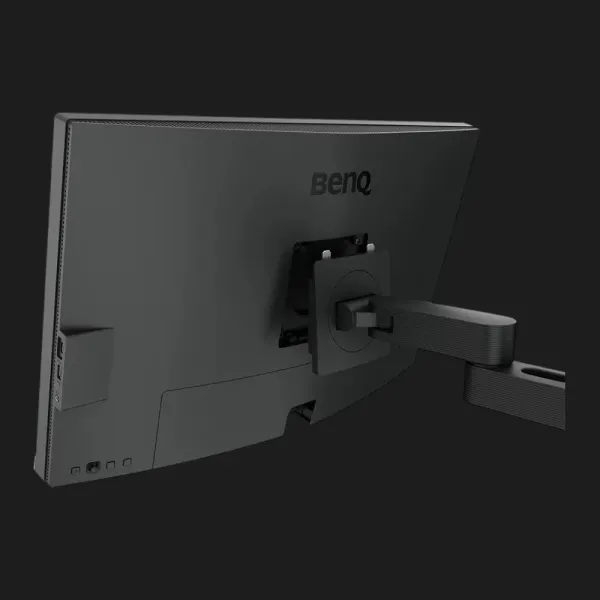 Монітор BenQ 27