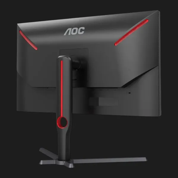 Монітор AOC 27