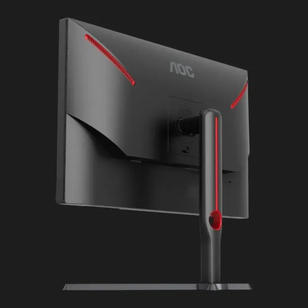 Монітор AOC 27