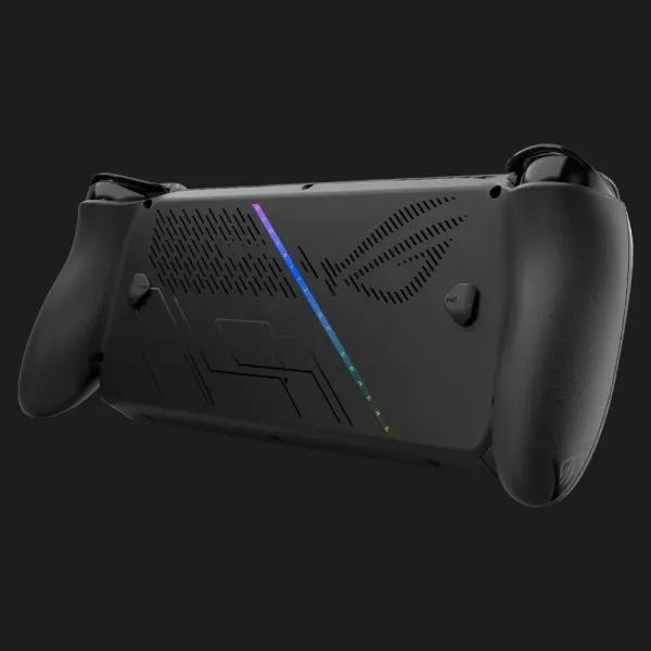 Ігрова приставка ROG Xbox ALLY X