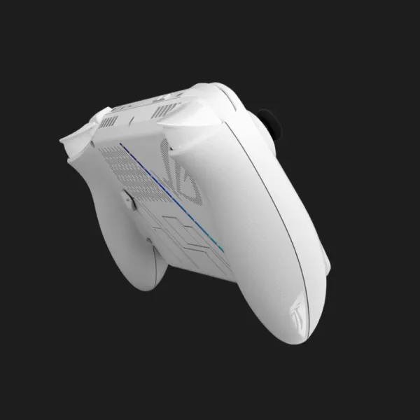 Ігрова приставка ROG Xbox ALLY
