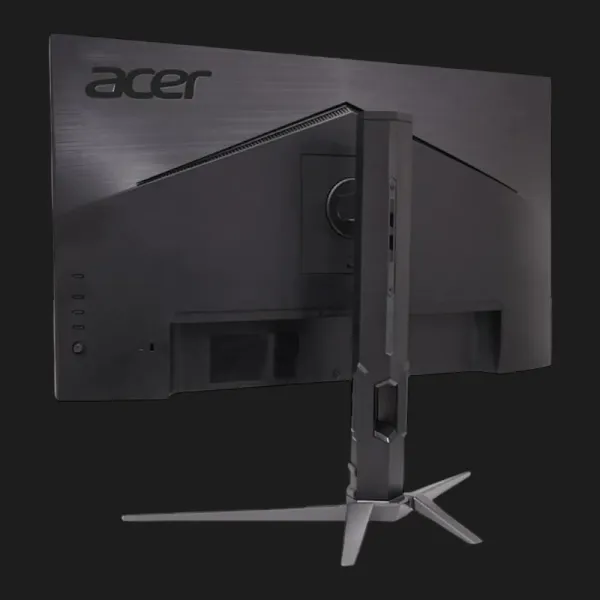 Монітор Acer 27