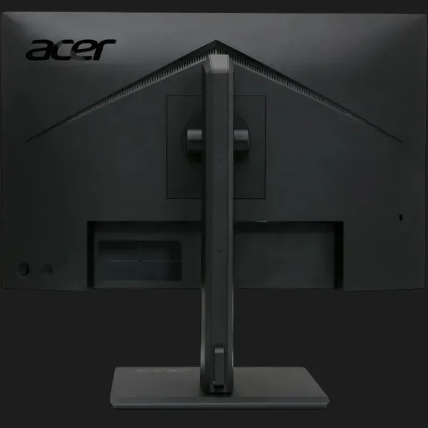 Монітор Acer 27