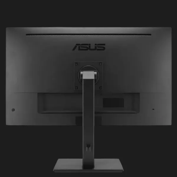 Монітор ASUS 31.5