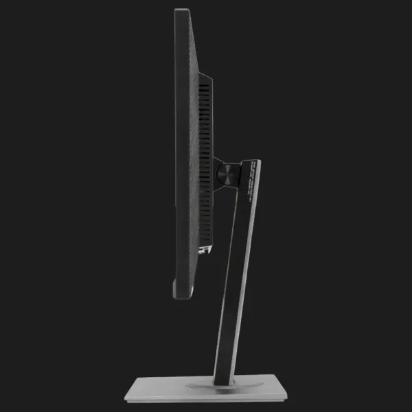 Монітор ASUS 27