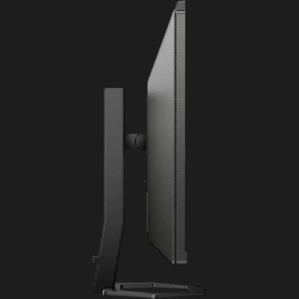 Монітор Philips 27" IPS 75Hz 27E1N5600HE/00 (UA)