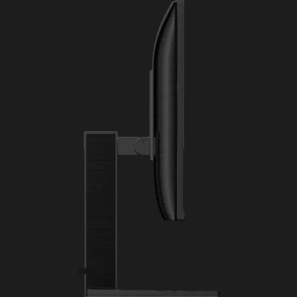 Монітор Philips 27