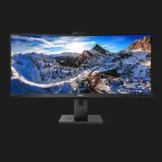 Монітор Philips 34