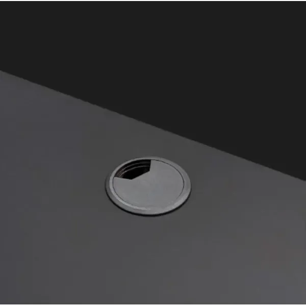 Комп'ютерний стіл Cougar Royal 120 (Pure Black) (UA)