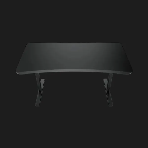 Комп'ютерний стіл Cougar Fobos 150 (Black) (UA)