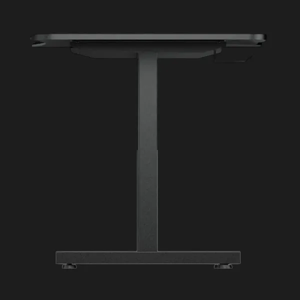 Комп'ютерний стіл Cougar Fobos 150 (Black) (UA)